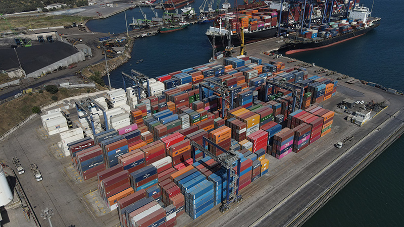 Varsayılan Başlık