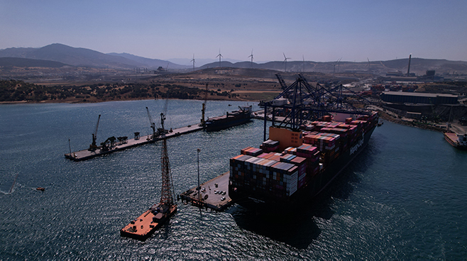 Varsayılan Başlık