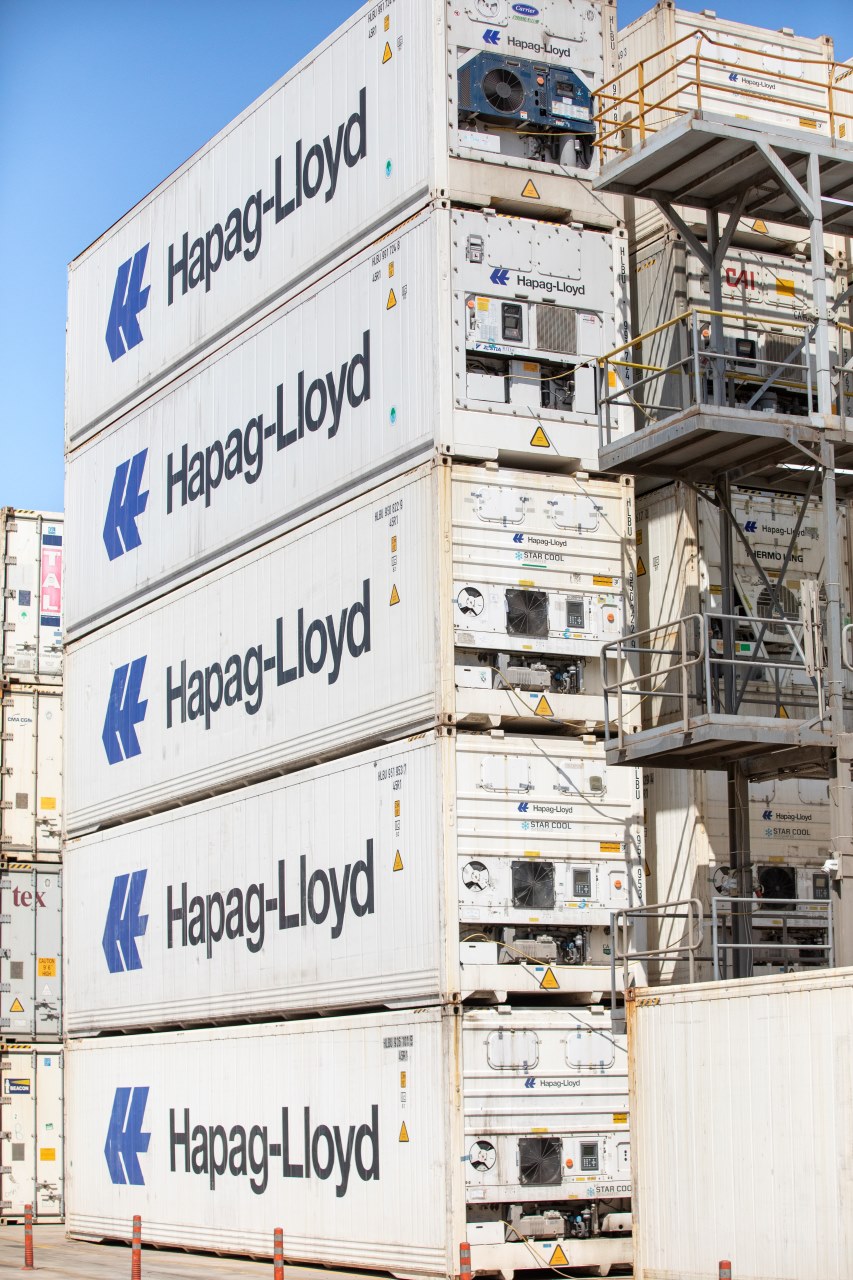 Varsayılan Başlık