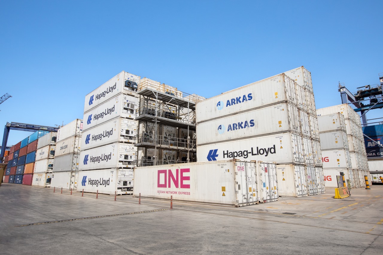 Varsayılan Başlık