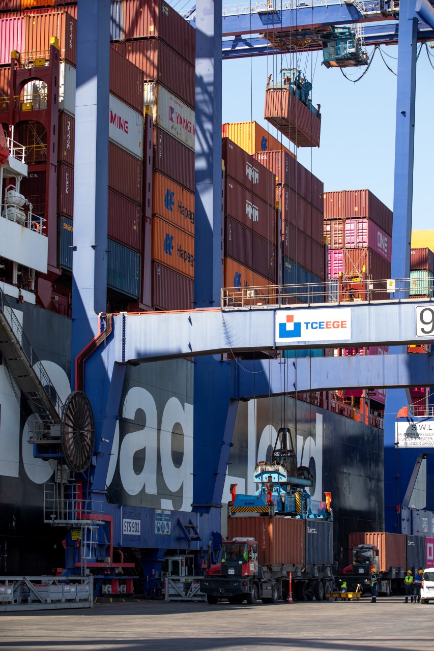 Varsayılan Başlık