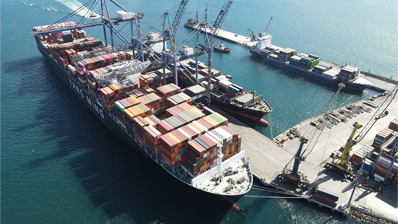 Varsayılan Başlık