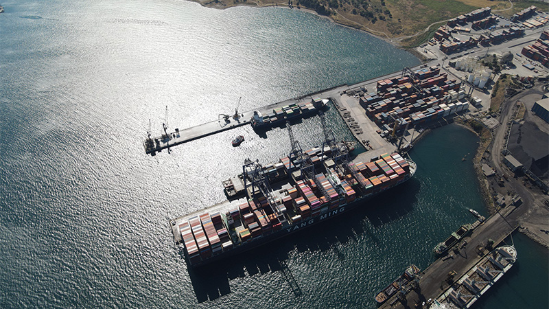 Varsayılan Başlık