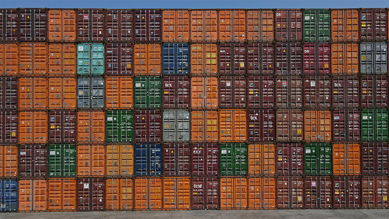 Varsayılan Başlık