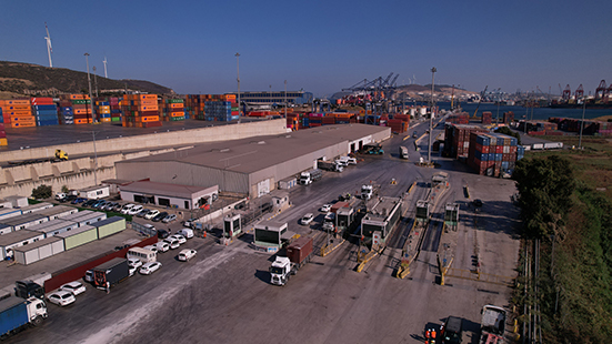 Varsayılan Başlık