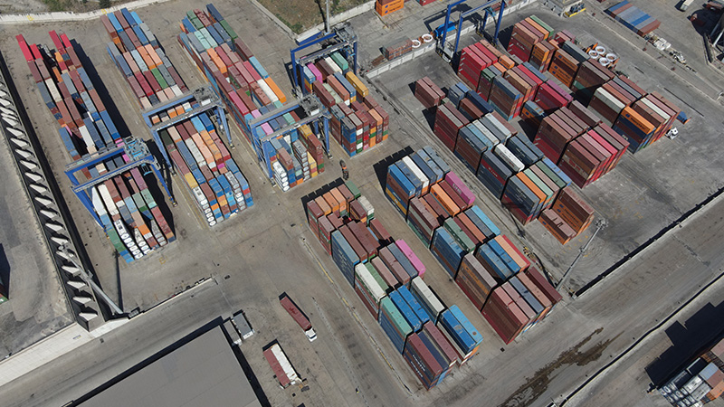 Varsayılan Başlık