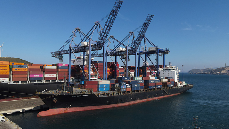 Varsayılan Başlık