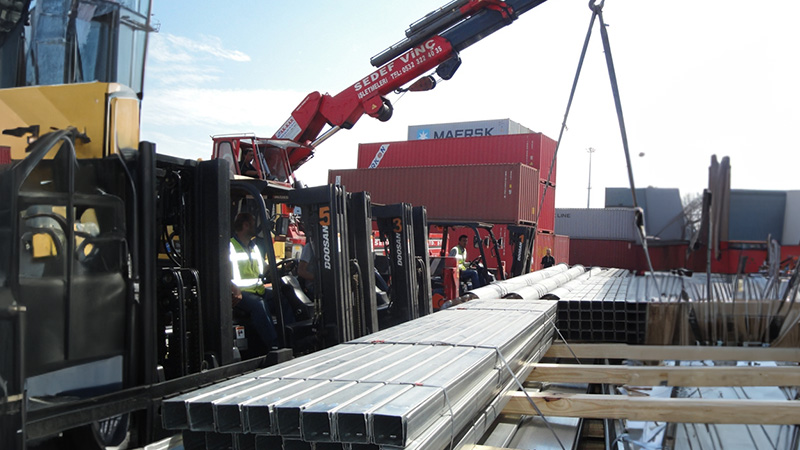 Varsayılan Başlık