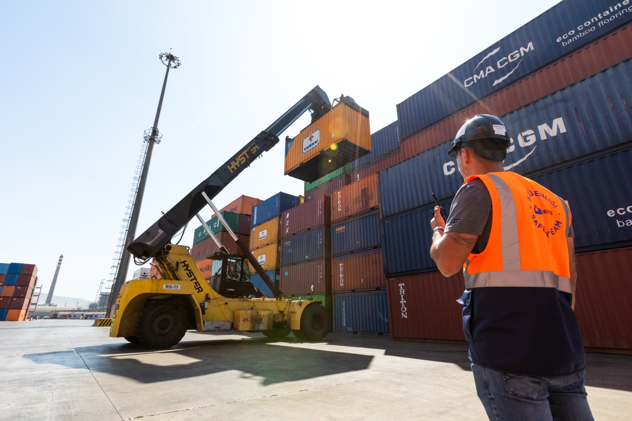 Varsayılan Başlık