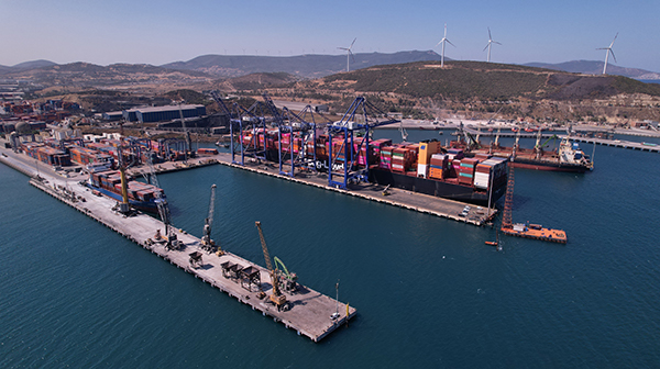 Varsayılan Başlık