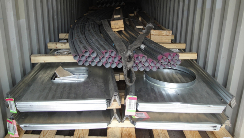 Varsayılan Başlık