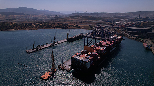 Varsayılan Başlık