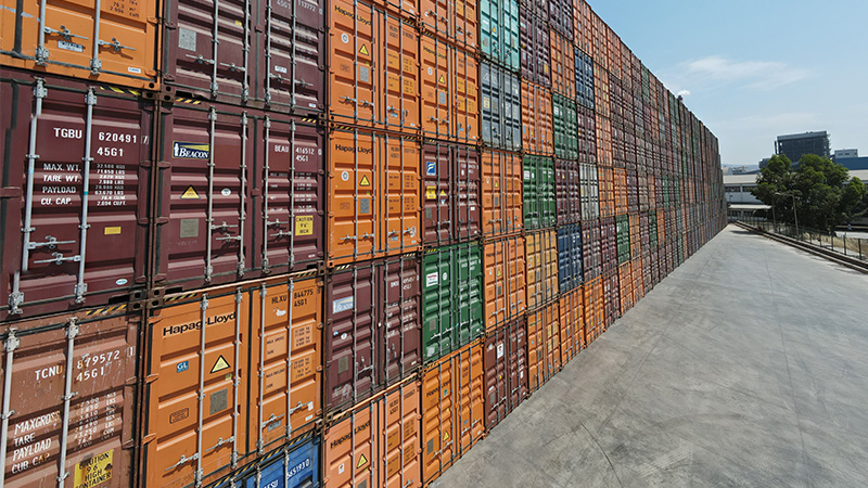 Varsayılan Başlık