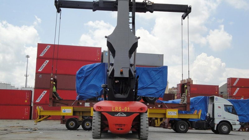 Varsayılan Başlık