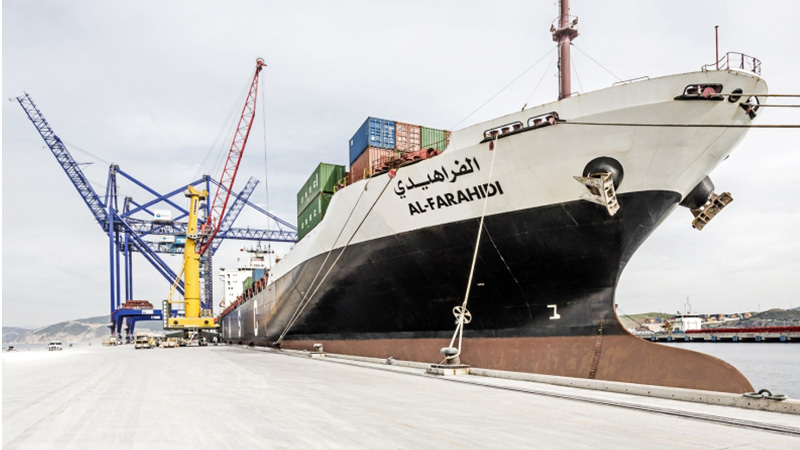 Varsayılan Başlık