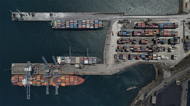 Varsayılan Başlık