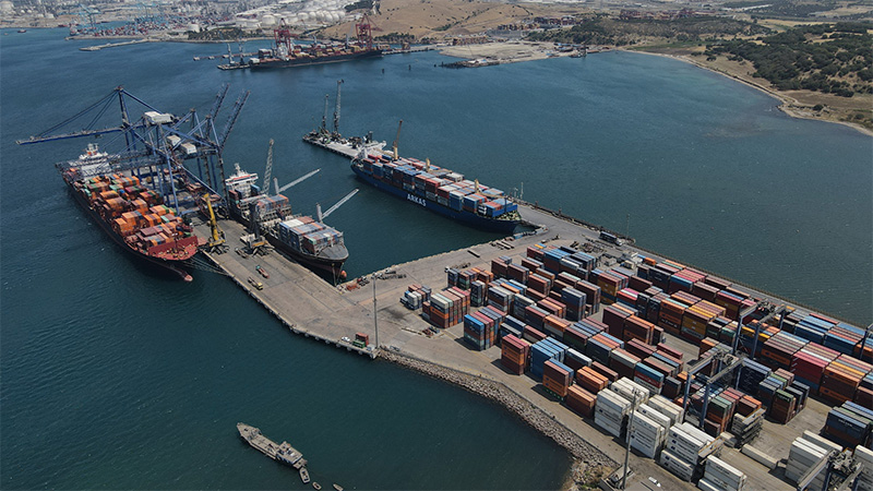 Varsayılan Başlık