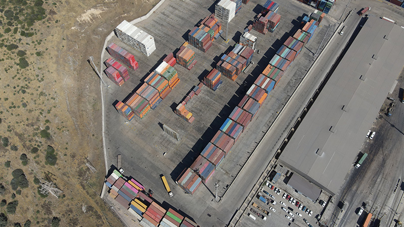 Varsayılan Başlık