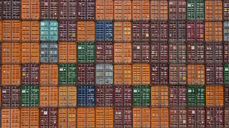 Varsayılan Başlık