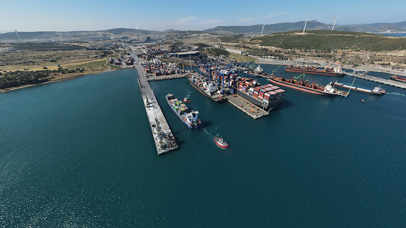 Varsayılan Başlık