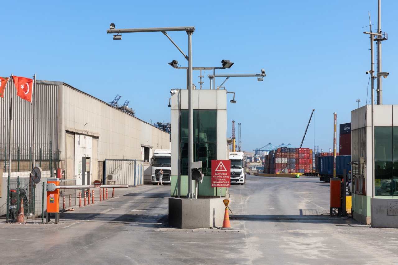 Varsayılan Başlık