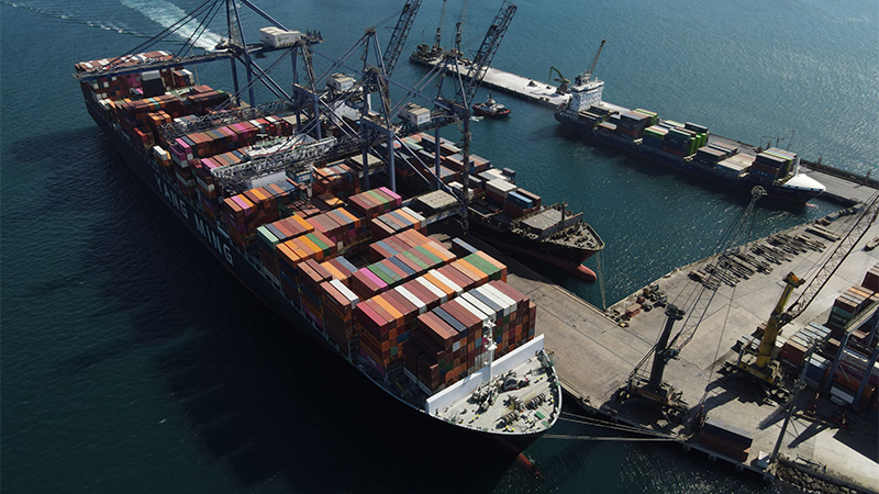 Varsayılan Başlık