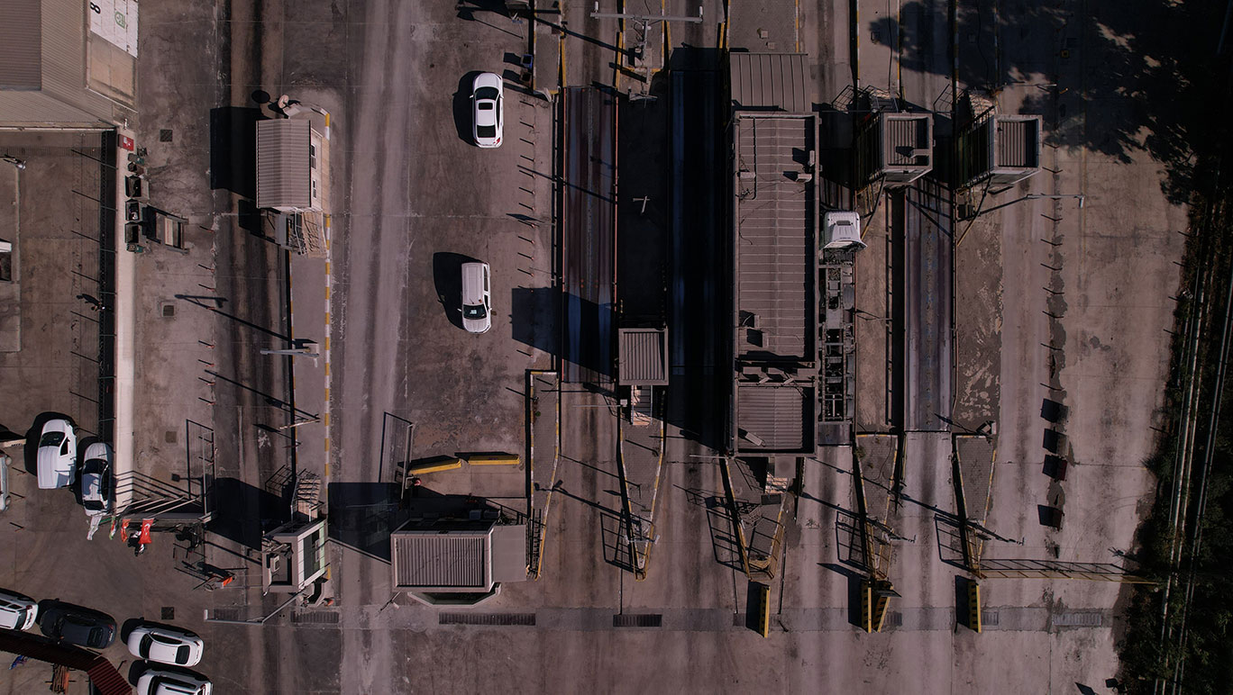 Varsayılan Başlık