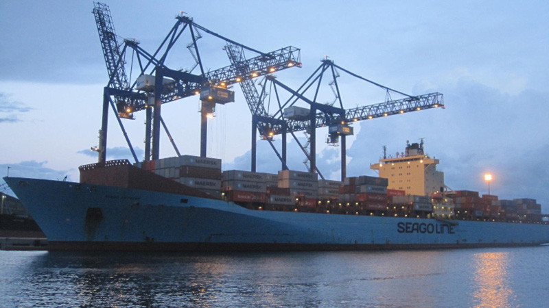 Varsayılan Başlık