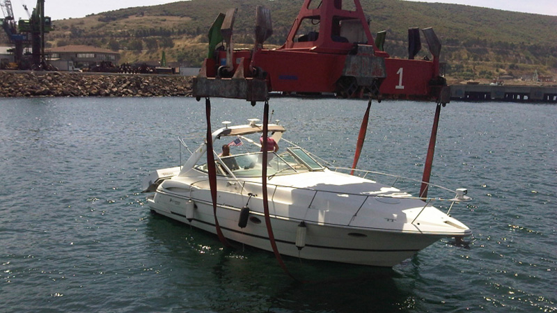 Varsayılan Başlık