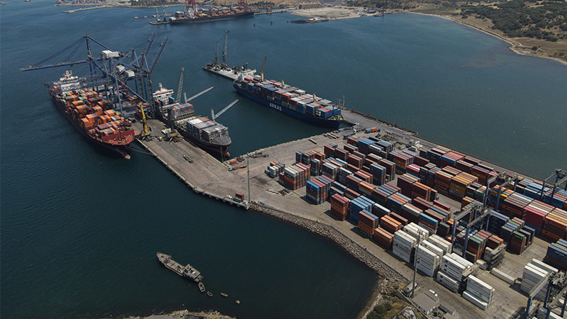 Varsayılan Başlık