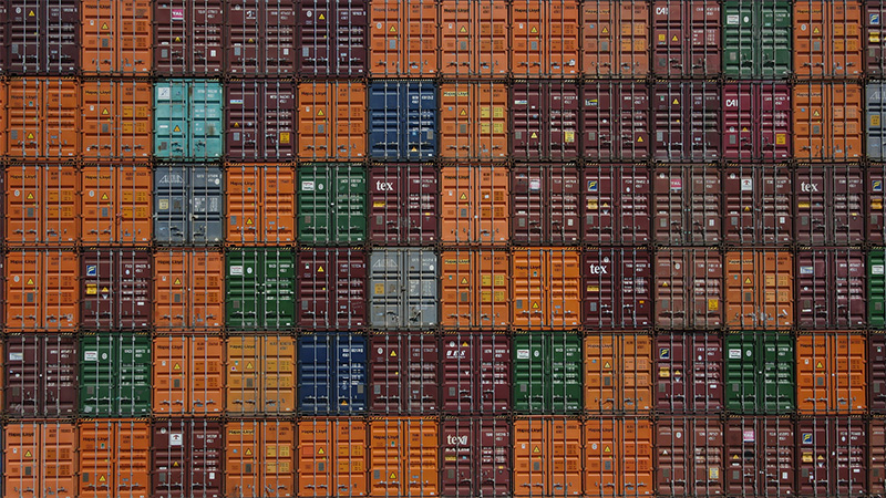 Varsayılan Başlık