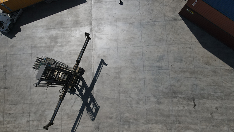 Varsayılan Başlık