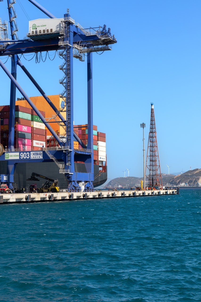 Varsayılan Başlık