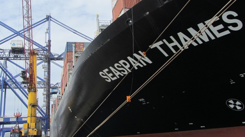 Varsayılan Başlık