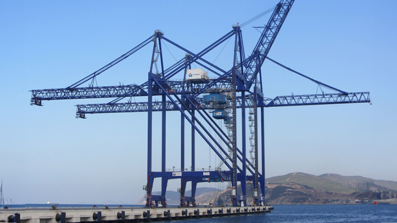 Varsayılan Başlık