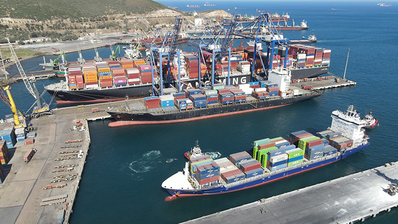 Varsayılan Başlık