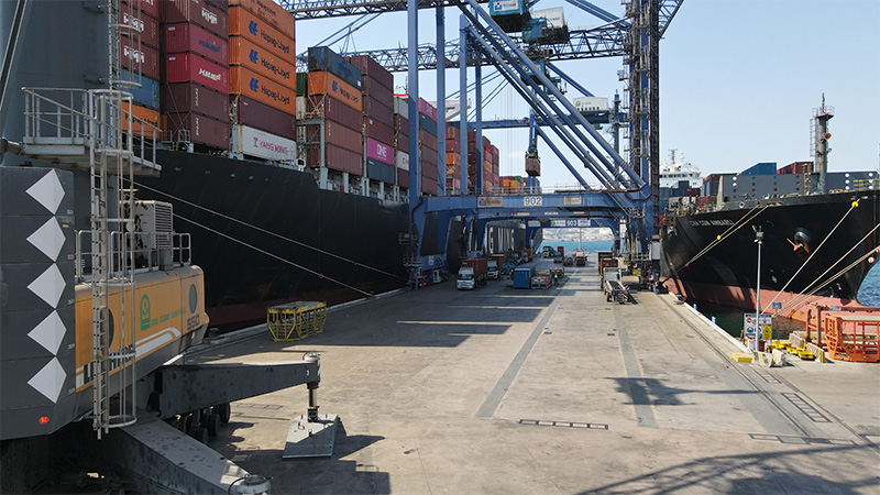 Varsayılan Başlık