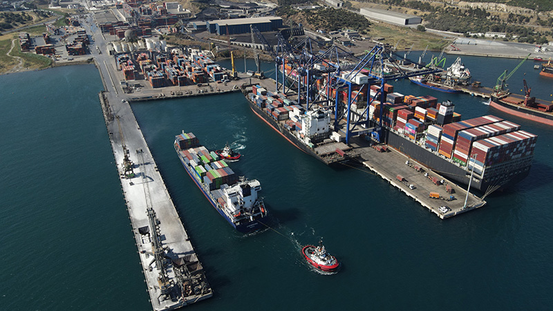 Varsayılan Başlık