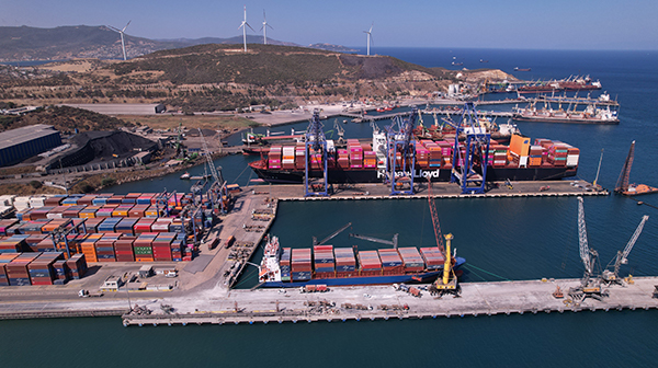 Varsayılan Başlık