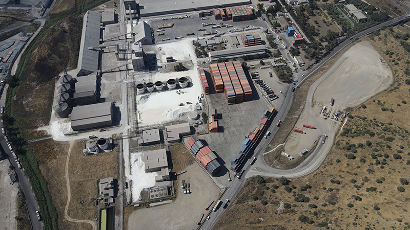 Varsayılan Başlık