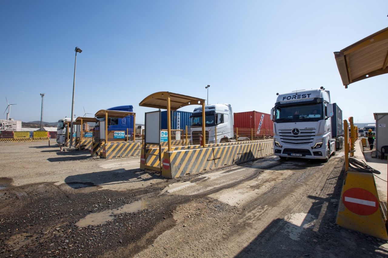 Varsayılan Başlık