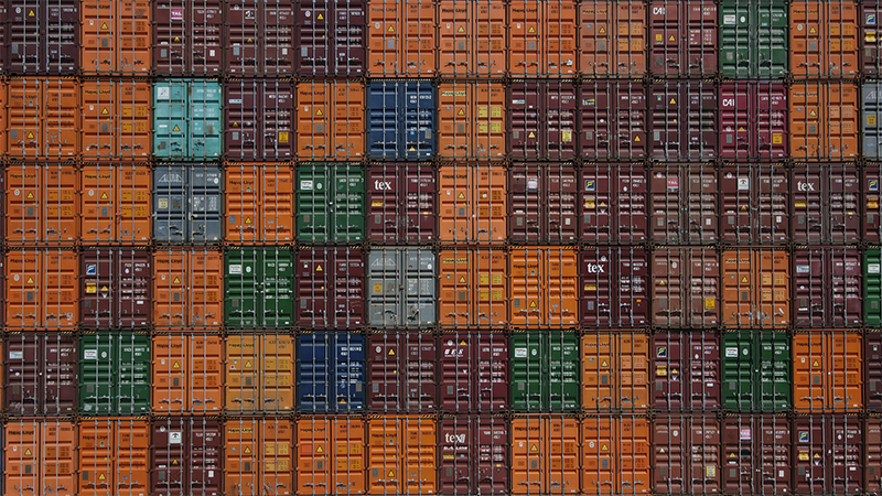 Varsayılan Başlık