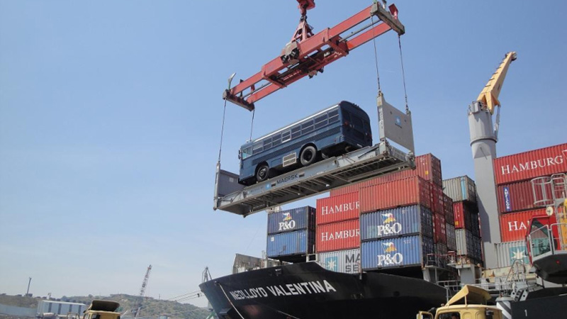 Varsayılan Başlık