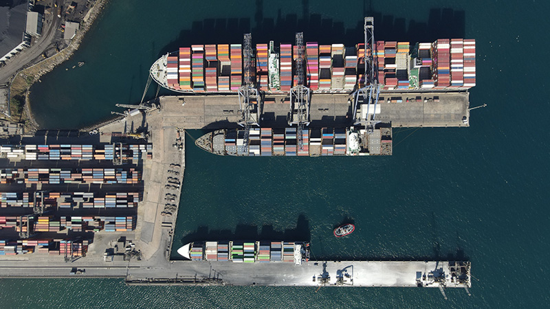 Varsayılan Başlık