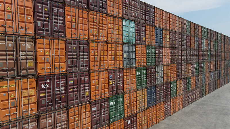 Varsayılan Başlık