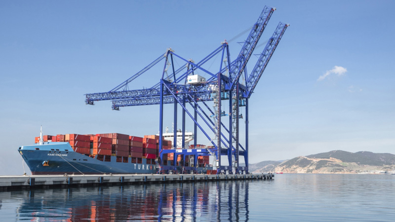 Varsayılan Başlık