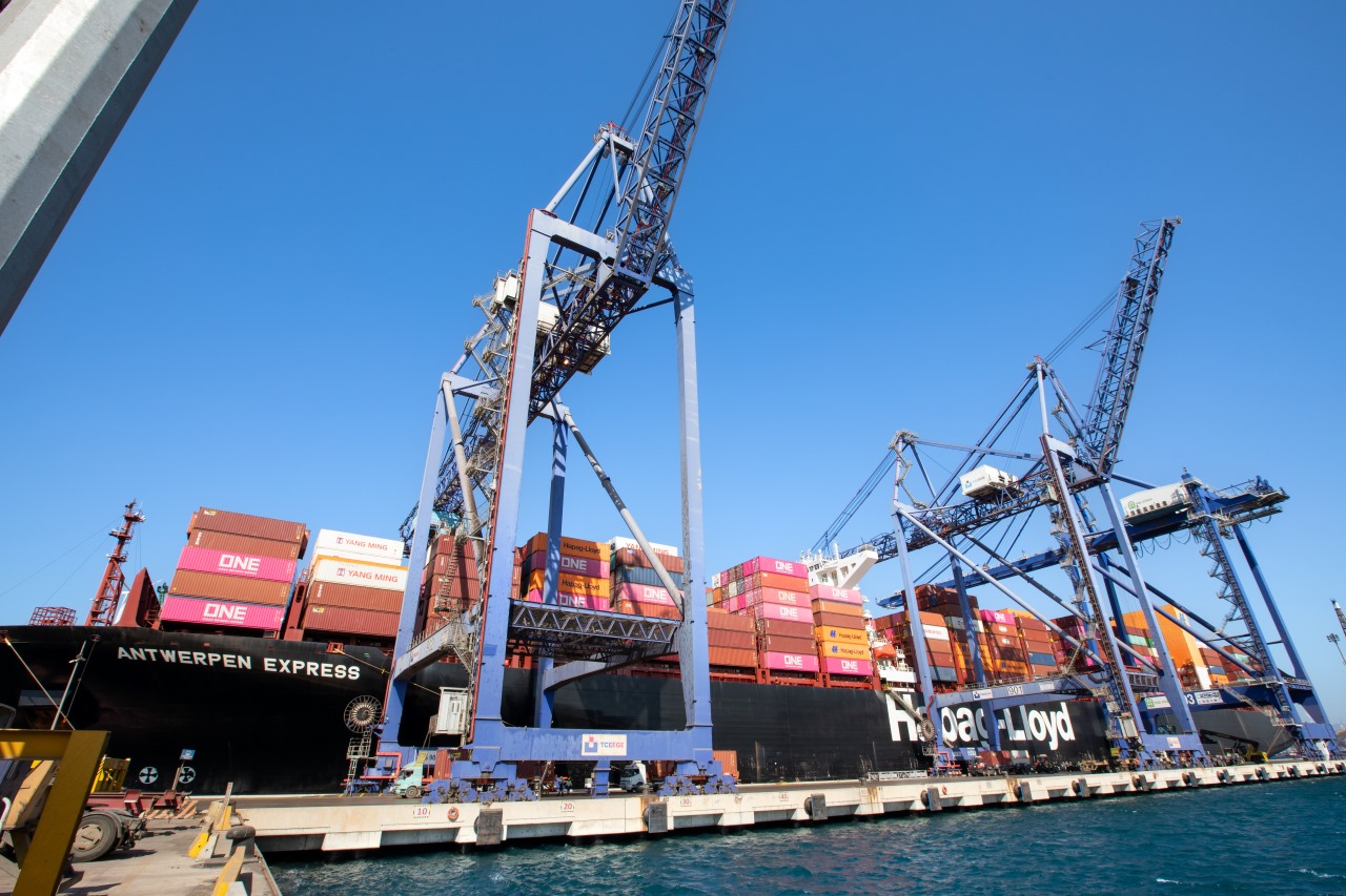 Varsayılan Başlık