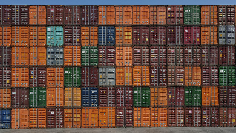 Varsayılan Başlık