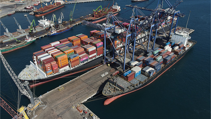 Varsayılan Başlık