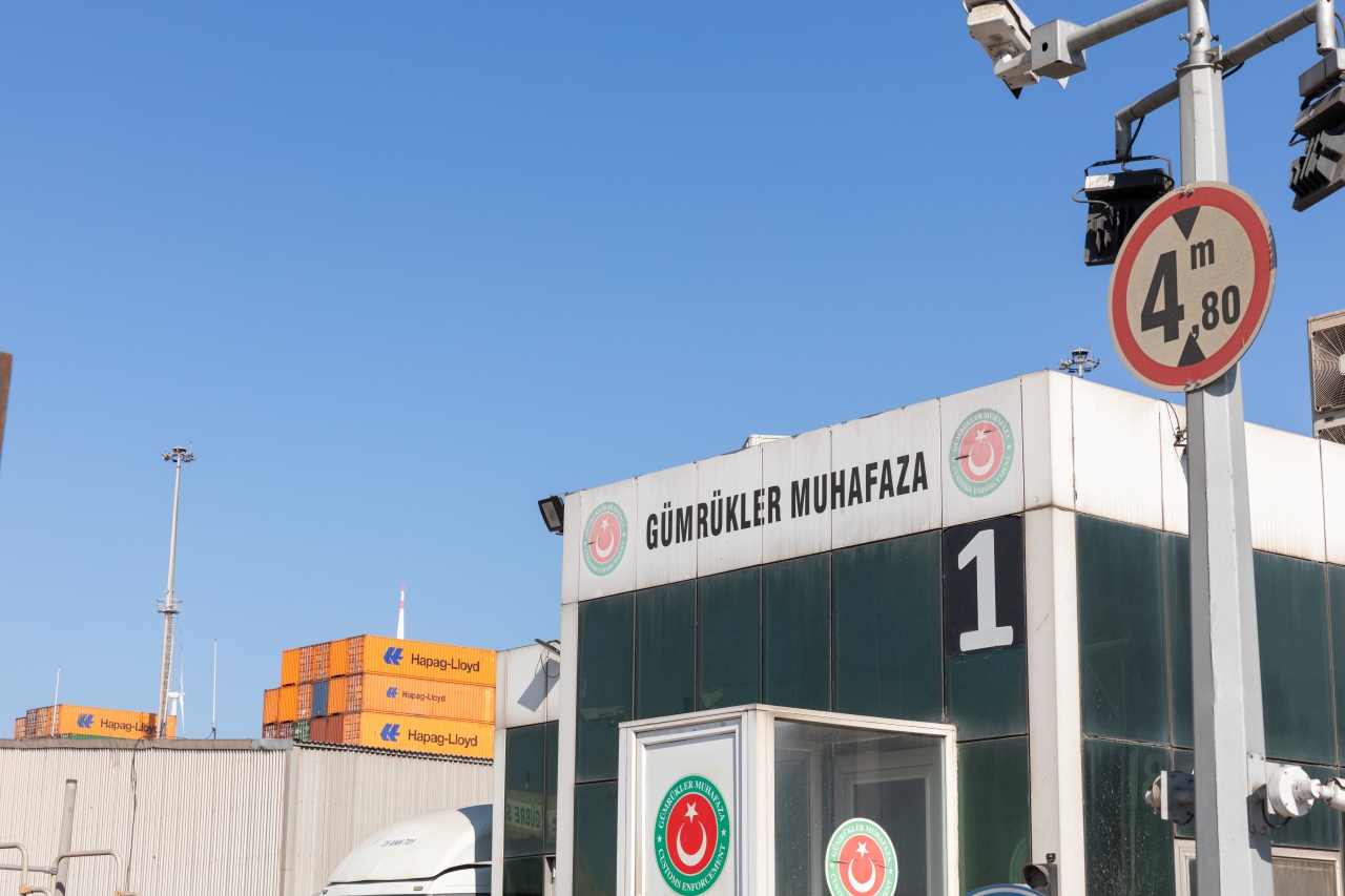 Varsayılan Başlık